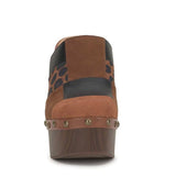 Jessica Simpson Dasally Clog E176