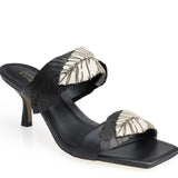 Ashley Kahen Lina Sandal J156