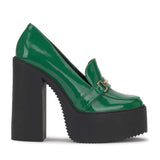 Jessica Simpson Himinka Loafer E178
