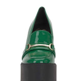 Jessica Simpson Himinka Loafer E178