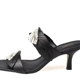 Ashley Kahen Lina Sandal J156