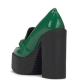 Jessica Simpson Himinka Loafer E178
