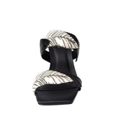 Ashley Kahen Lina Sandal J156