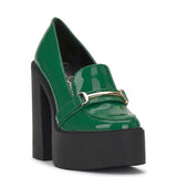 Jessica Simpson Himinka Loafer E178