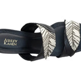 Ashley Kahen Lina Sandal J156
