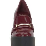 Jessica Simpson Himinka Loafer E180