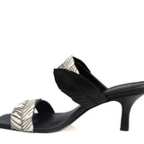 Ashley Kahen Lina Sandal J156