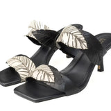 Ashley Kahen Lina Sandal J156