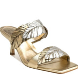 Ashley Kahen Lina Sandal J158