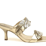 Ashley Kahen Lina Sandal J158