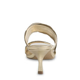 Ashley Kahen Lina Sandal J158
