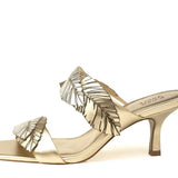 Ashley Kahen Lina Sandal J158