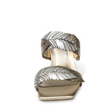 Ashley Kahen Lina Sandal J158