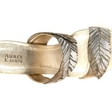 Ashley Kahen Lina Sandal J158