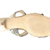Ashley Kahen Lina Sandal J158