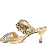 Ashley Kahen Lina Sandal J158