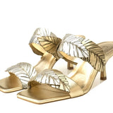 Ashley Kahen Lina Sandal J158