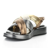 Bos & Co. Brixin Sandal J161
