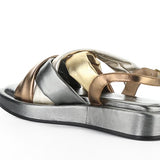 Bos & Co. Brixin Sandal J161
