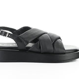 Bos & Co. Brixin Sandal J159