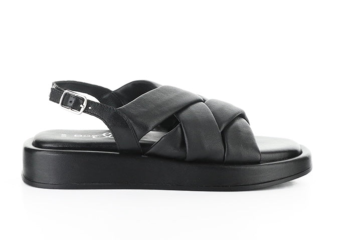 Bos & Co. Brixin Sandal J159