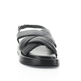 Bos & Co. Brixin Sandal J159