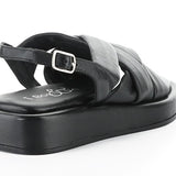 Bos & Co. Brixin Sandal J159