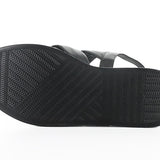 Bos & Co. Brixin Sandal J159