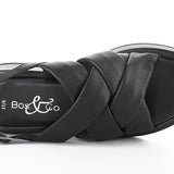 Bos & Co. Brixin Sandal J159
