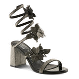 Azura Tothemoon Sandal R120
