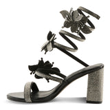 Azura Tothemoon Sandal R120