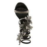 Azura Tothemoon Sandal R120