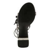 Azura Tothemoon Sandal R120