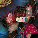 Irregular Choice New Roomie Bootie M130