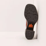 Art Eivissa 1994 Sandal J160