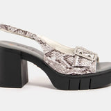 Art Eivissa 1994 Sandal J162
