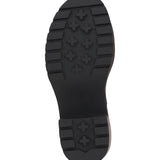 Jessica Simpson Juelna Heel Bootie M133