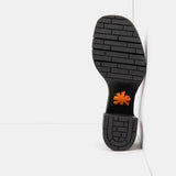 Art Eivissa 1994 Sandal J162