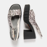 Art Eivissa 1994 Sandal J162