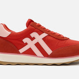 FitFlop Retro-Q FF Sneaker J163