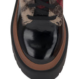 Jessica Simpson Juelna Heel Bootie M135
