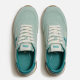 FitFlop Retro-Q FF Sneaker J165