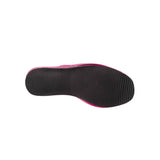Ashley Kahen Carnival Platform Sandal N014