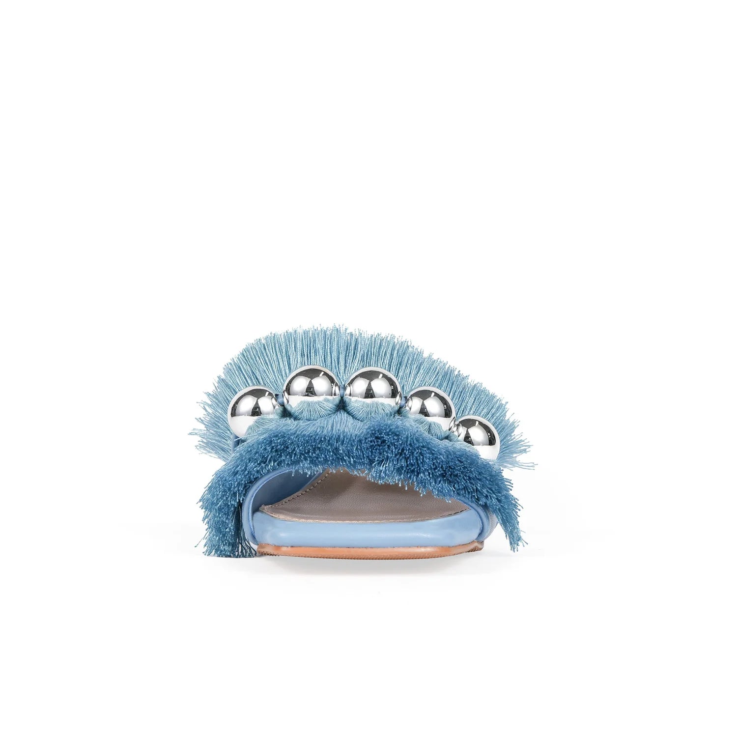 Ninety Union Miami Sandal R124