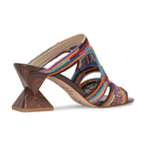 Chris Donovan Glade Sandal J167