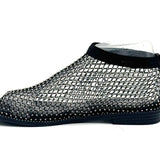 Mastic Soul Sable Flat R128