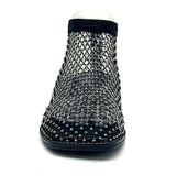 Mastic Soul Sable Flat R128