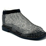 Mastic Soul Sable Flat R128