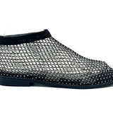 Mastic Soul Sable Flat R128