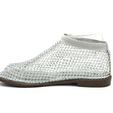 Mastic Soul Sable Flat R130
